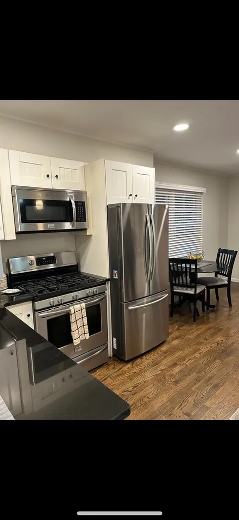 2354 N Wading River Road Wading River NY 11792