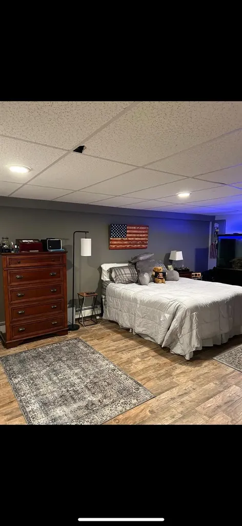 2354 N Wading River Road Wading River NY 11792