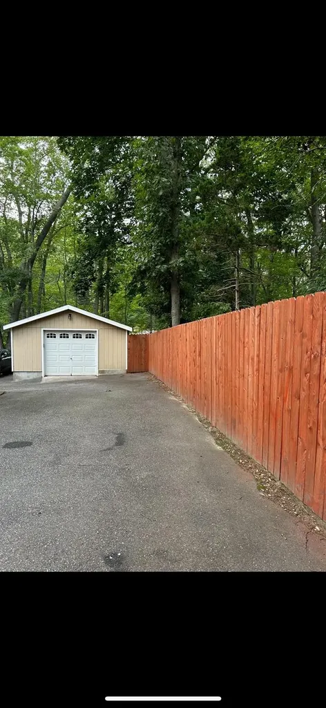 2354 N Wading River Road Wading River NY 11792