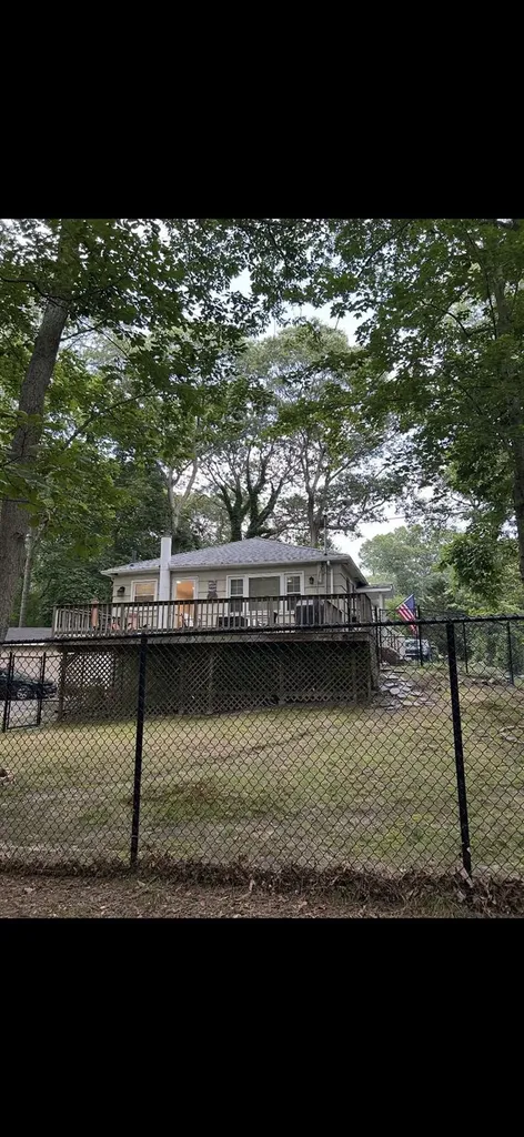 2354 N Wading River Road Wading River NY 11792
