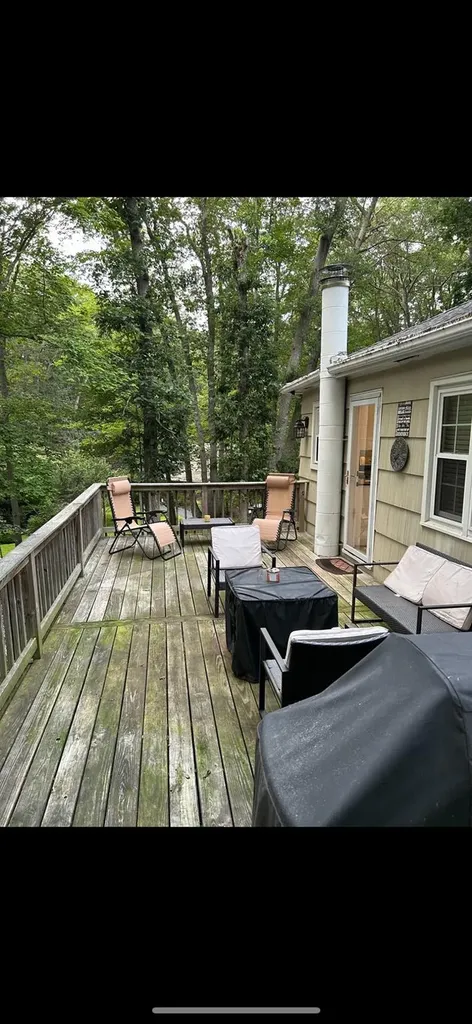 2354 N Wading River Road Wading River NY 11792