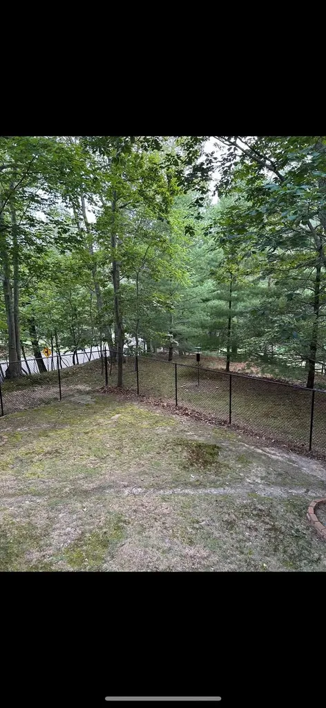2354 N Wading River Road Wading River NY 11792