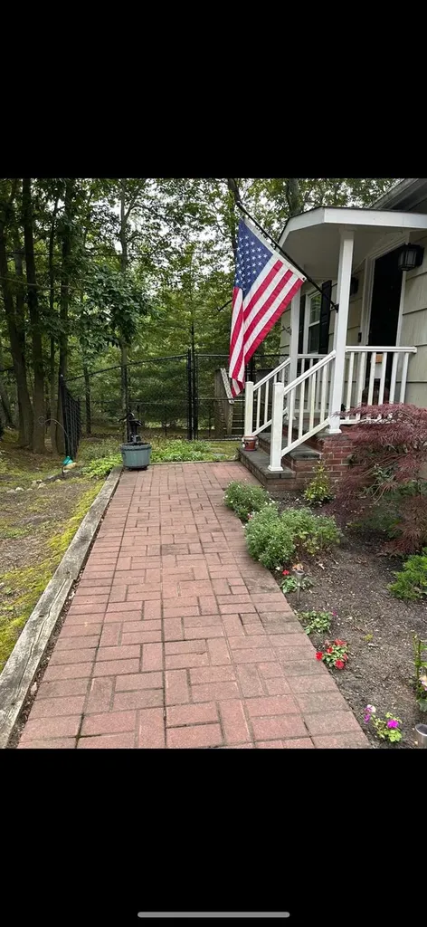 2354 N Wading River Road Wading River NY 11792