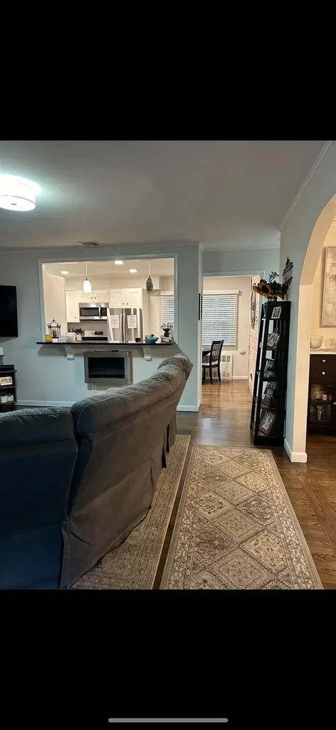 2354 N Wading River Road Wading River NY 11792