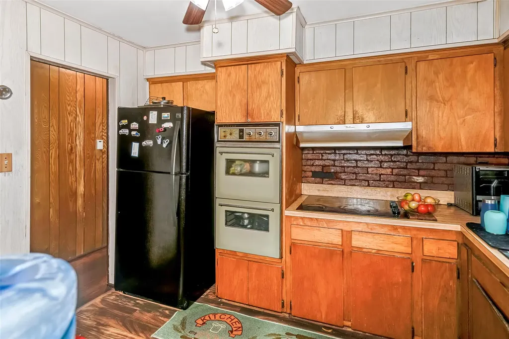 35 Anna Street Bay Shore NY 11706