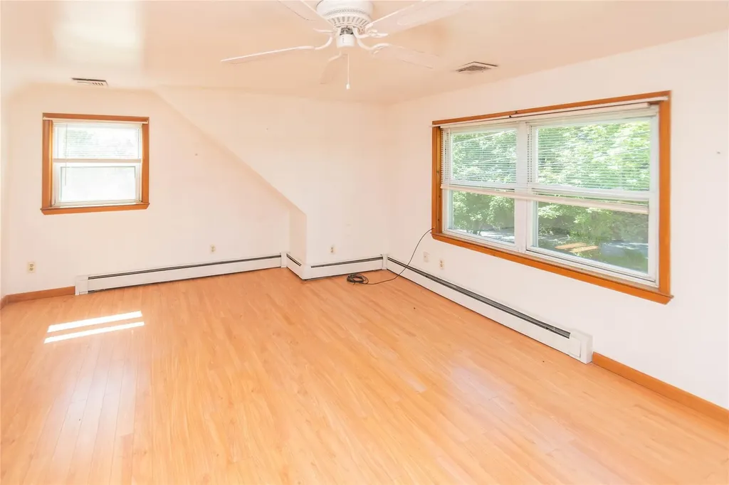 57 E Rock Cut Road Walden NY 12586