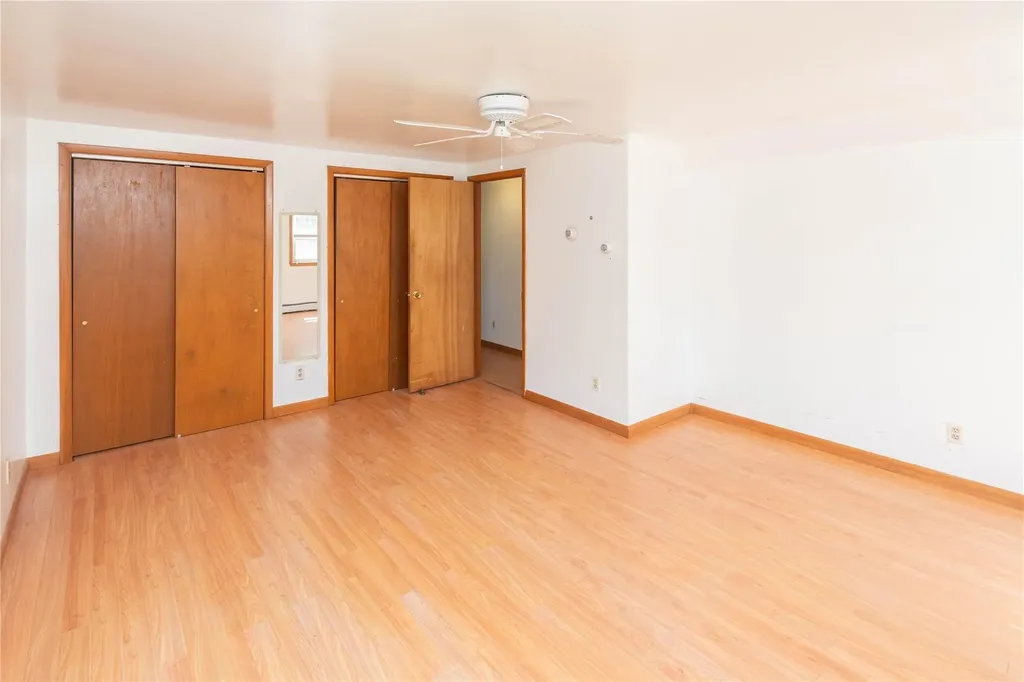 57 E Rock Cut Road Walden NY 12586