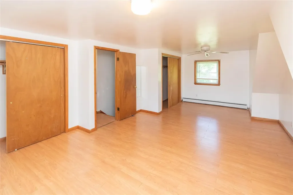 57 E Rock Cut Road Walden NY 12586