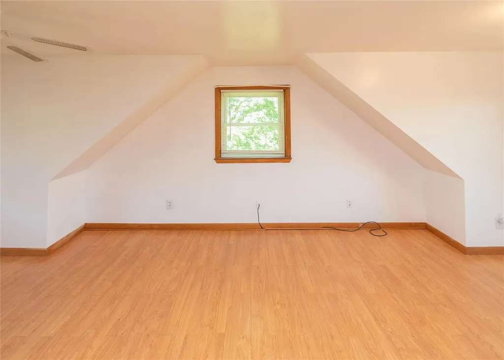 57 E Rock Cut Road Walden NY 12586