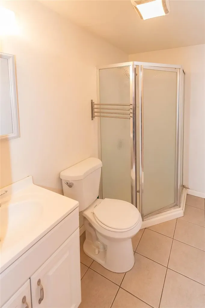 57 E Rock Cut Road Walden NY 12586