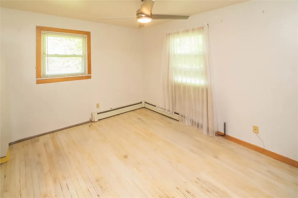 57 E Rock Cut Road Walden NY 12586