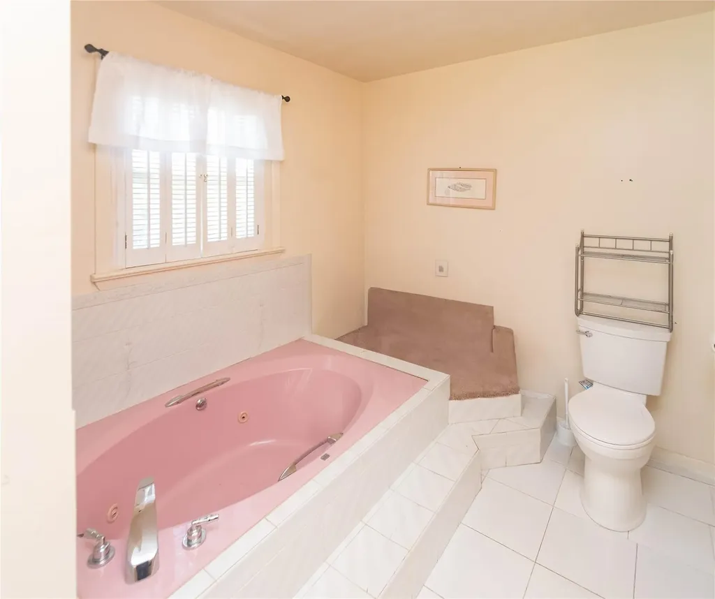 57 E Rock Cut Road Walden NY 12586