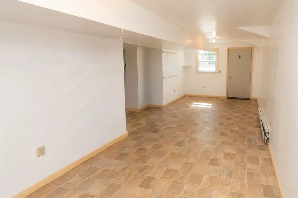 57 E Rock Cut Road Walden NY 12586