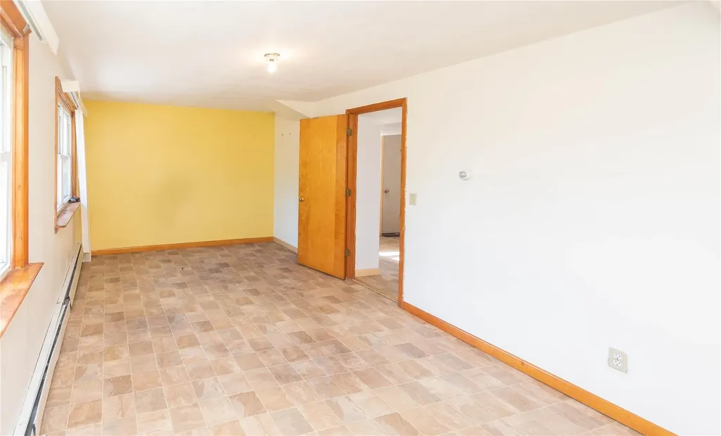 57 E Rock Cut Road Walden NY 12586