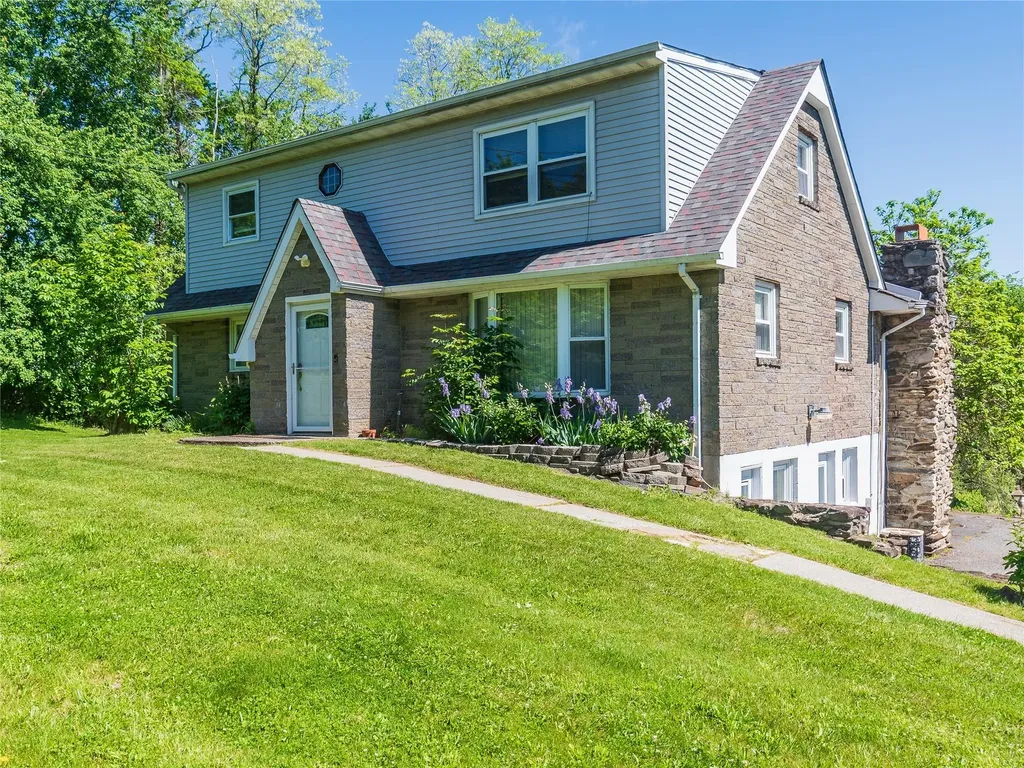 57 E Rock Cut Road Walden NY 12586