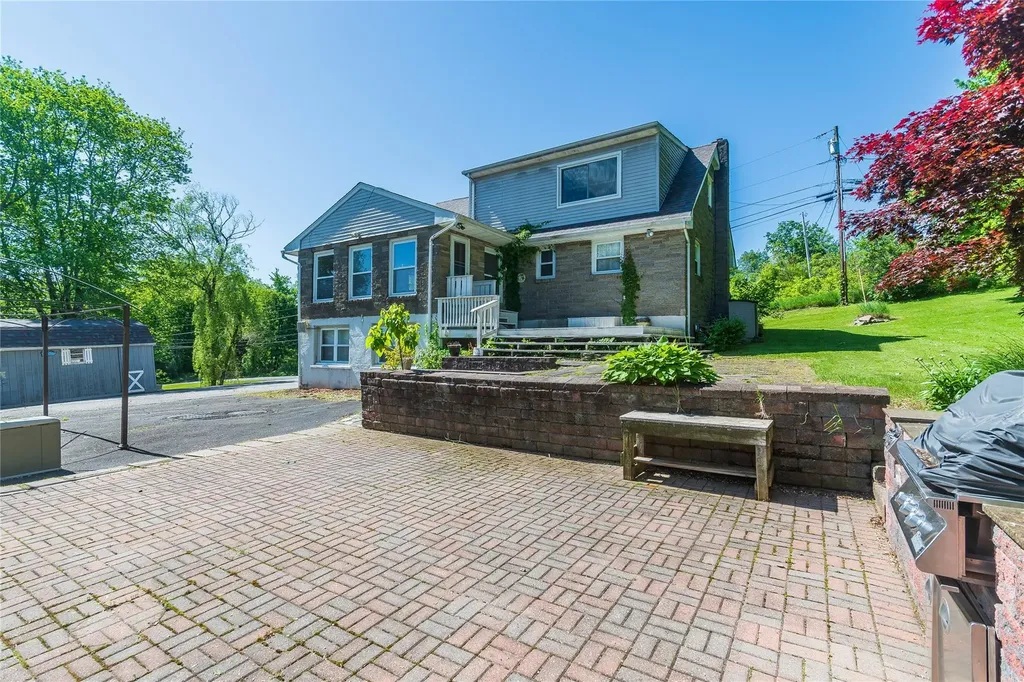 57 E Rock Cut Road Walden NY 12586