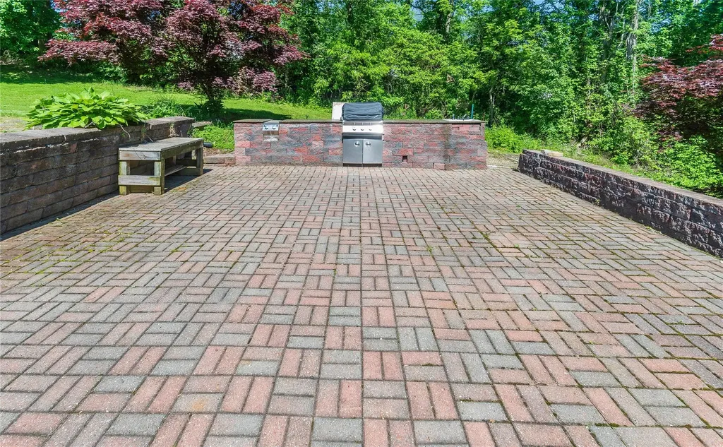 57 E Rock Cut Road Walden NY 12586