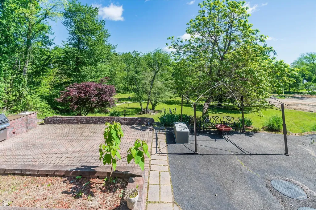 57 E Rock Cut Road Walden NY 12586