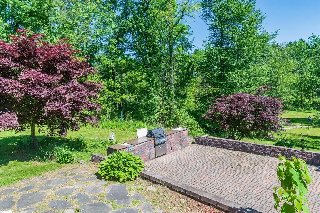 57 E Rock Cut Road Walden NY 12586