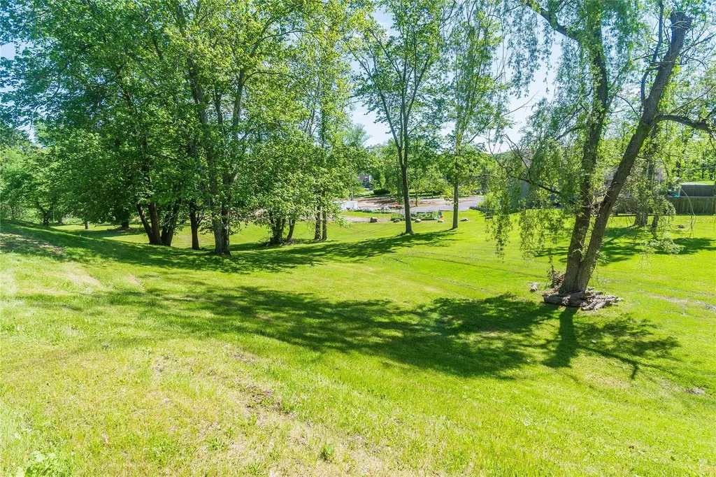 57 E Rock Cut Road Walden NY 12586