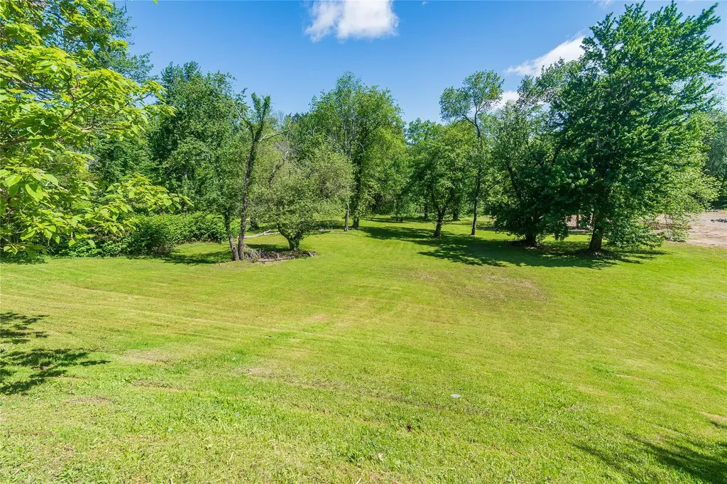 57 E Rock Cut Road Walden NY 12586