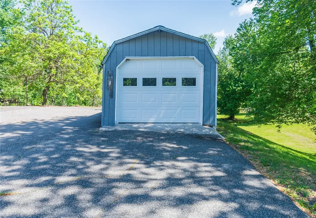 57 E Rock Cut Road Walden NY 12586
