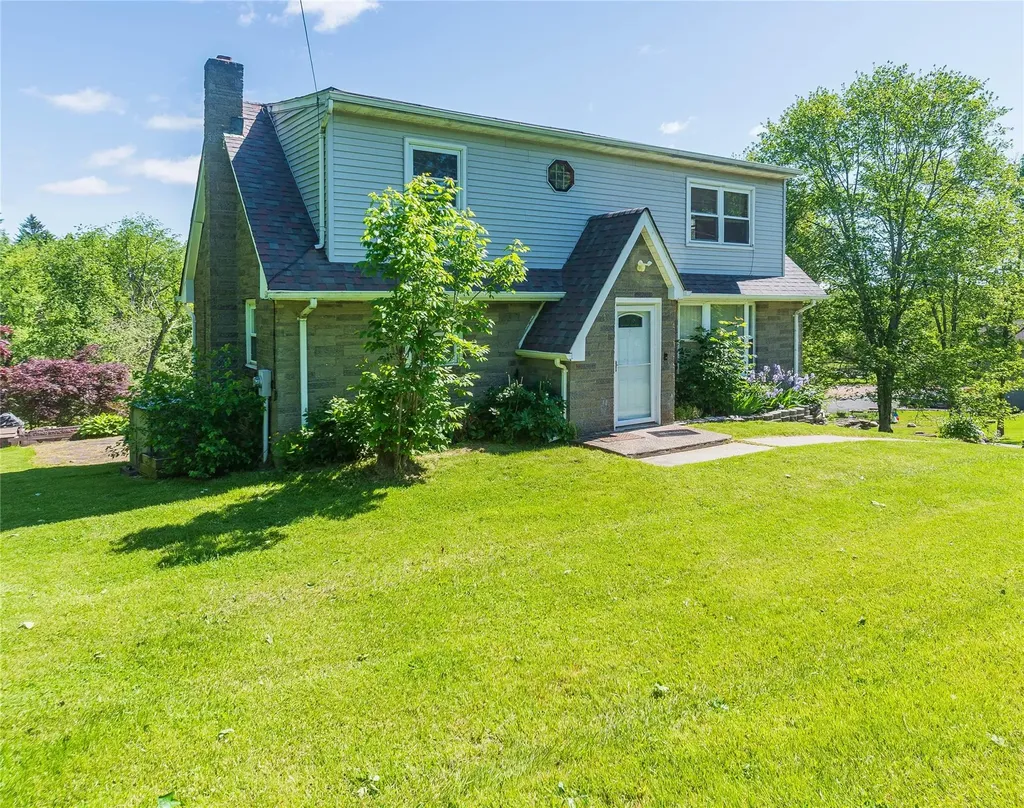 57 E Rock Cut Road Walden NY 12586