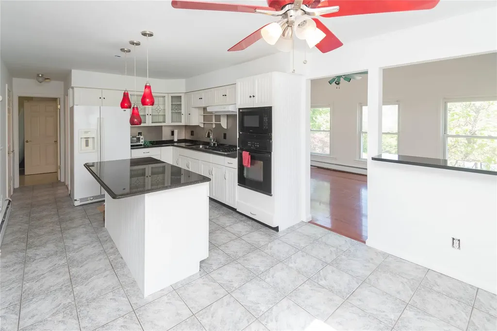 57 E Rock Cut Road Walden NY 12586