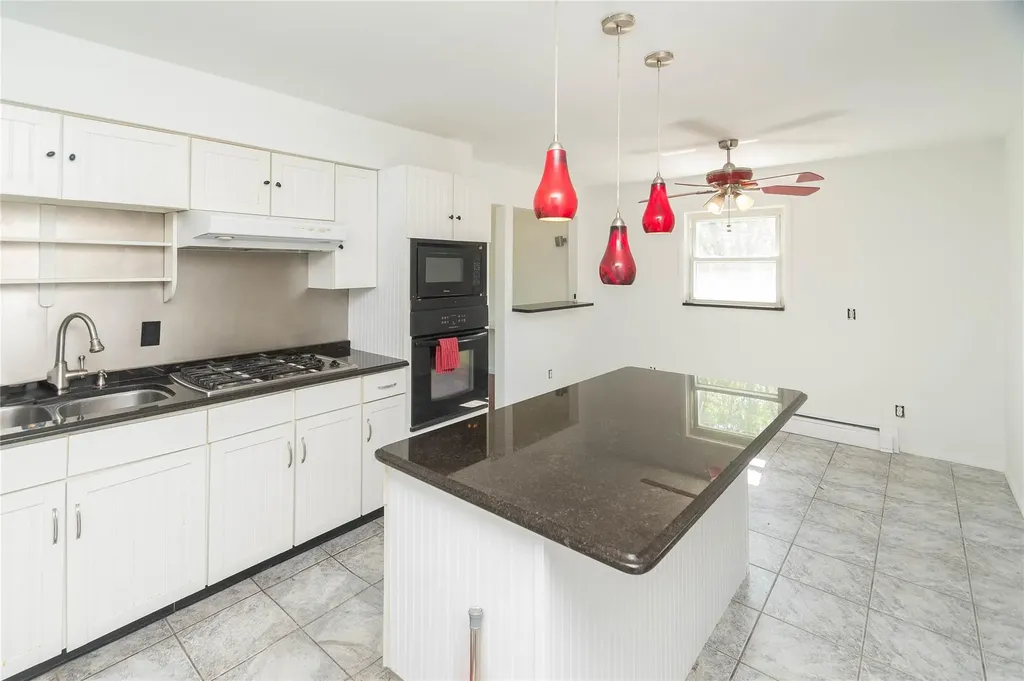 57 E Rock Cut Road Walden NY 12586