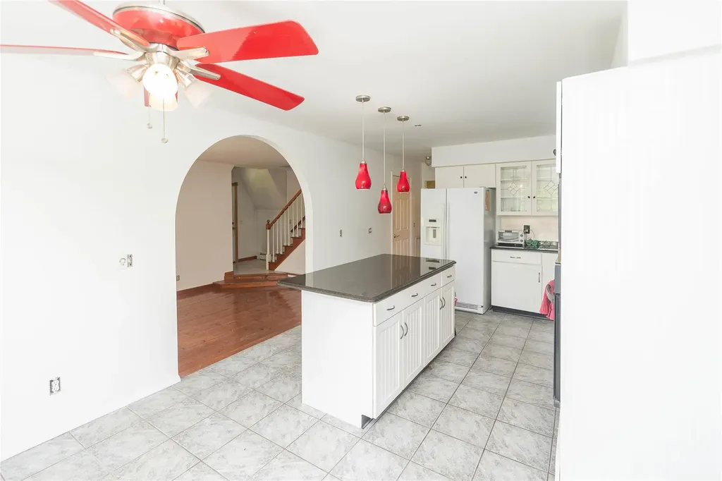 57 E Rock Cut Road Walden NY 12586