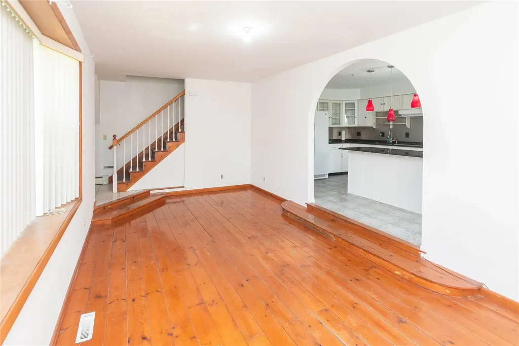 57 E Rock Cut Road Walden NY 12586
