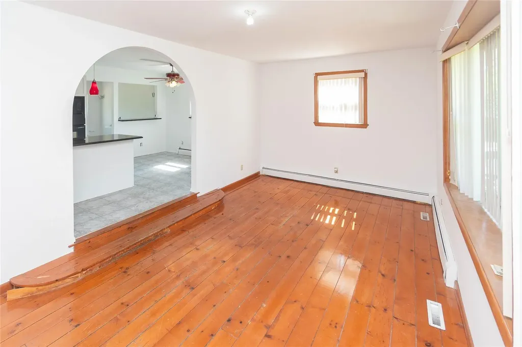 57 E Rock Cut Road Walden NY 12586