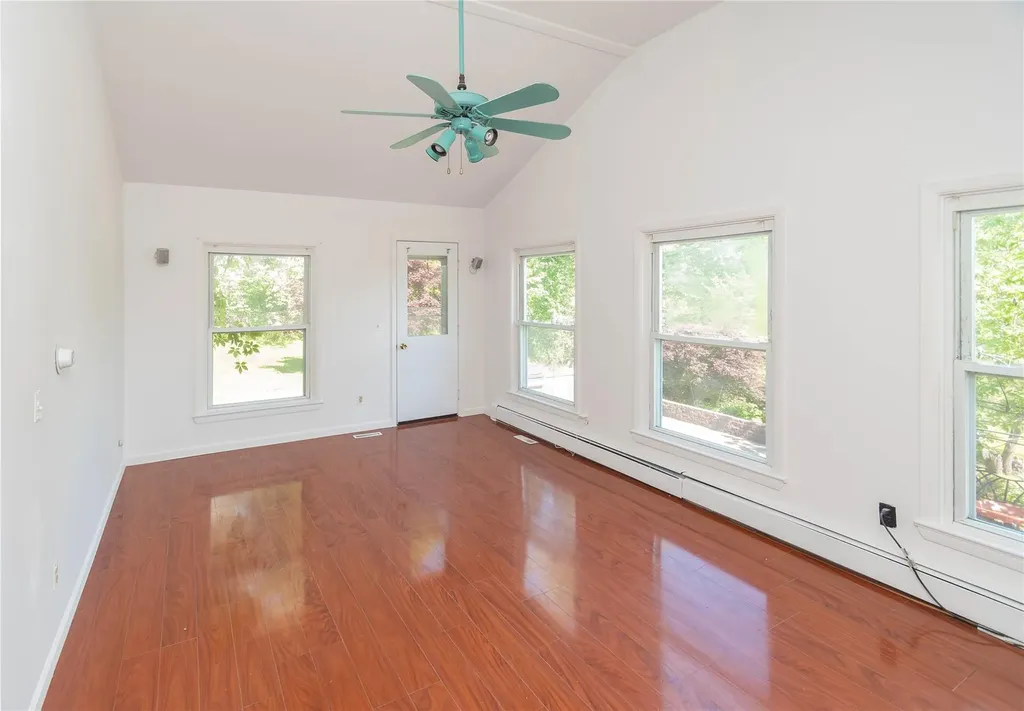 57 E Rock Cut Road Walden NY 12586