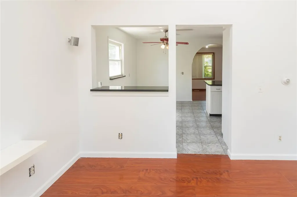 57 E Rock Cut Road Walden NY 12586