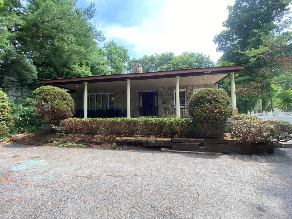 350 Violet Avenue Poughkeepsie NY 12601