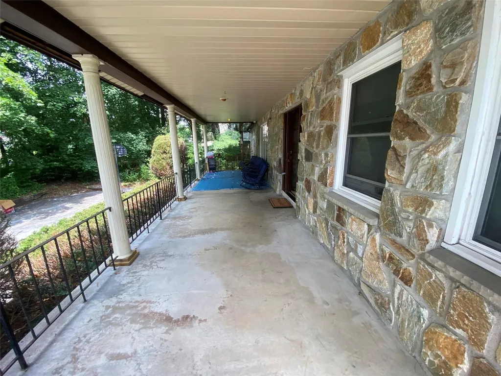 350 Violet Avenue Poughkeepsie NY 12601