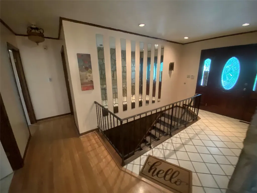 350 Violet Avenue Poughkeepsie NY 12601