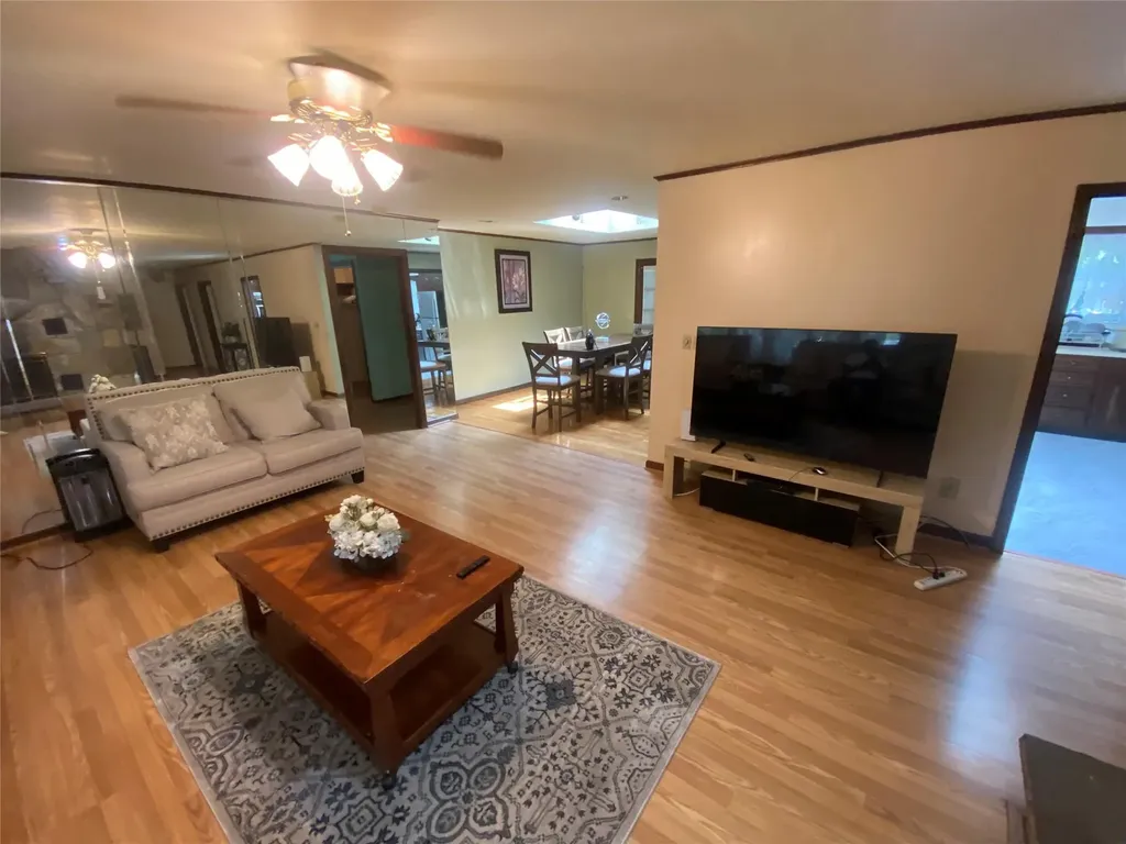 350 Violet Avenue Poughkeepsie NY 12601