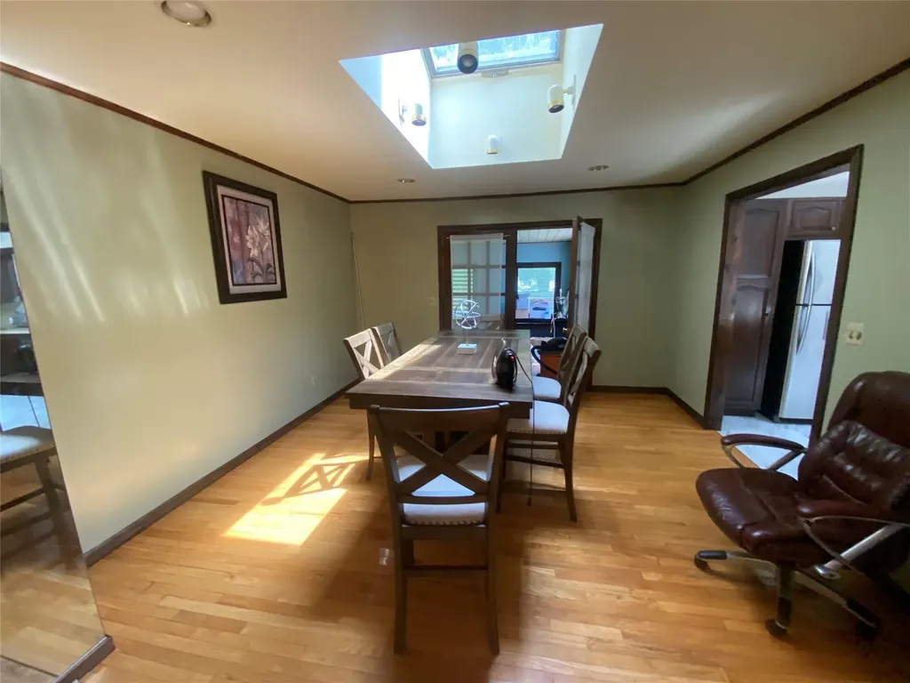 350 Violet Avenue Poughkeepsie NY 12601