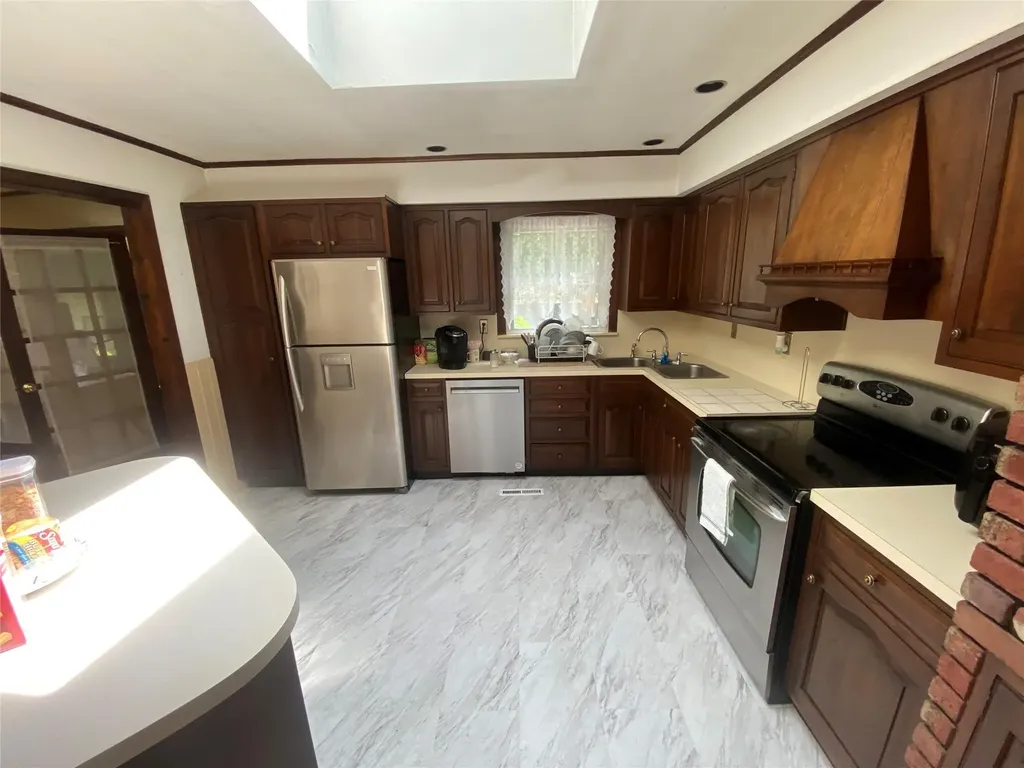 350 Violet Avenue Poughkeepsie NY 12601