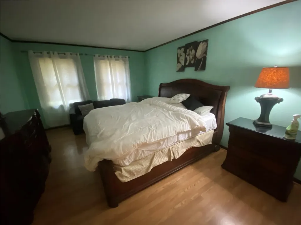 350 Violet Avenue Poughkeepsie NY 12601