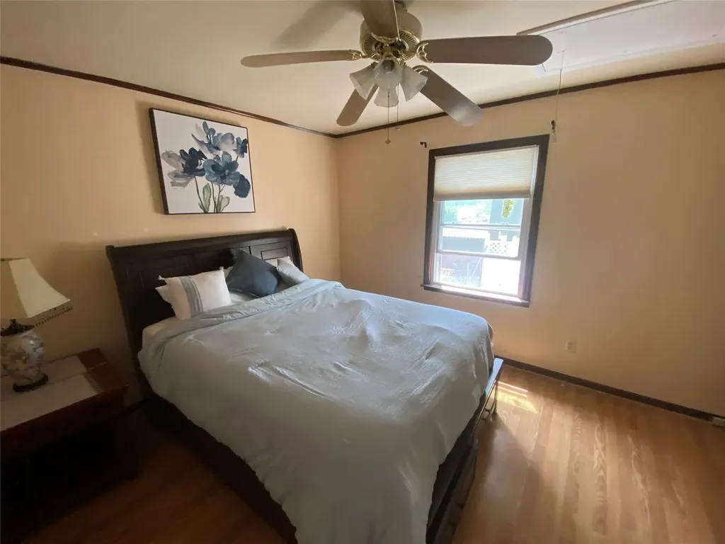 350 Violet Avenue Poughkeepsie NY 12601