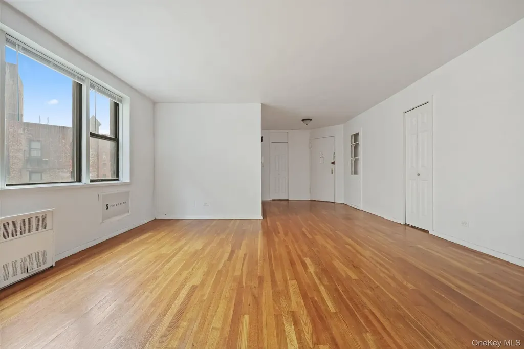 3184 Grand Concourse Bronx NY 10458