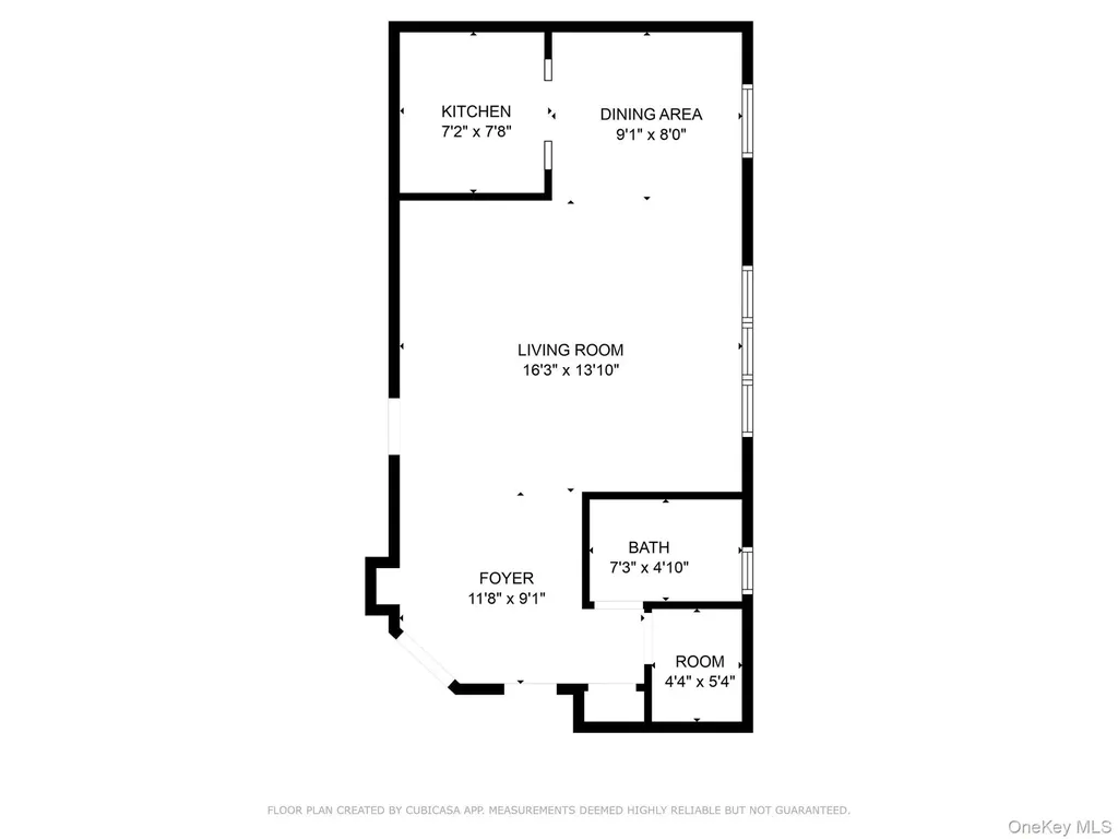 3184 Grand Concourse Bronx NY 10458