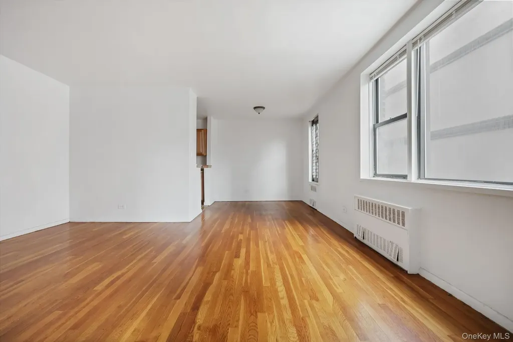 3184 Grand Concourse Bronx NY 10458