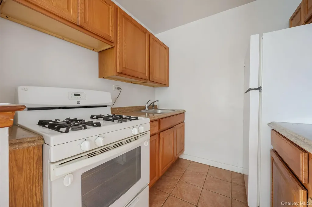 3184 Grand Concourse Bronx NY 10458