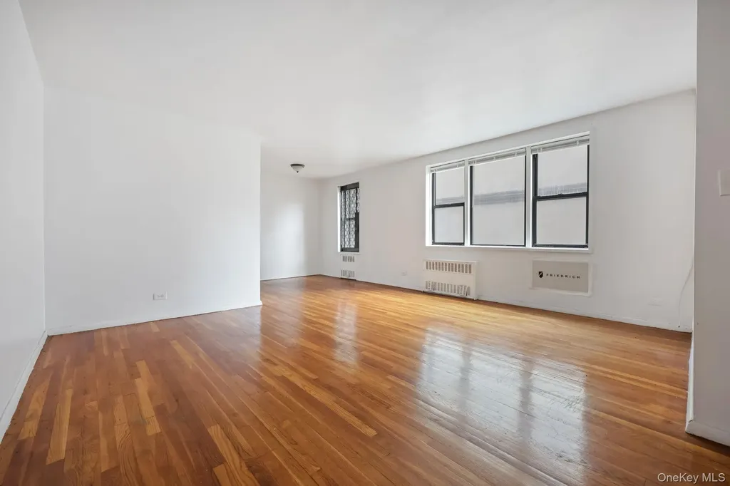 3184 Grand Concourse Bronx NY 10458