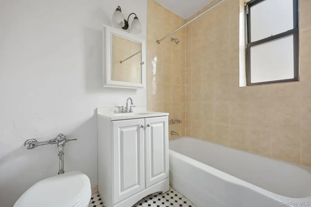 3184 Grand Concourse Bronx NY 10458