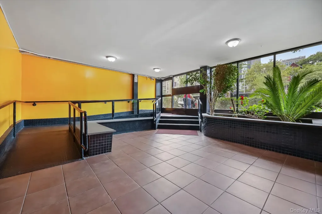 3184 Grand Concourse Bronx NY 10458