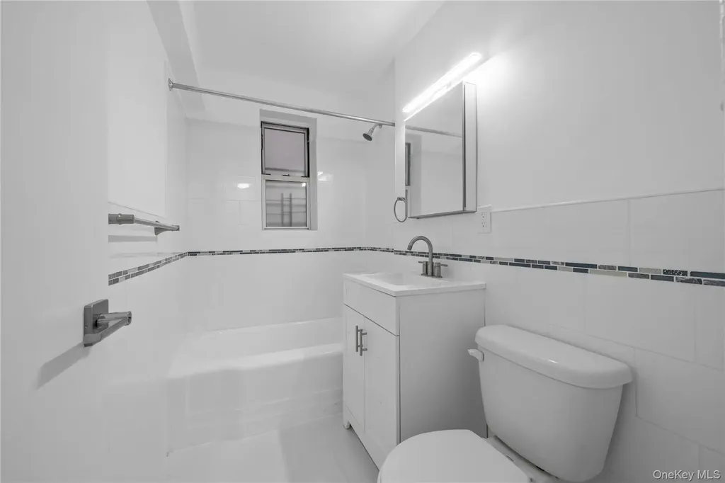 3720 Independence Avenue Bronx NY 10463